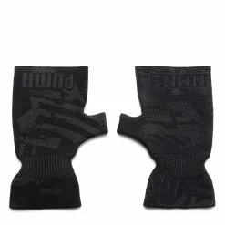 Puma X NEMEN GLOVES Belts