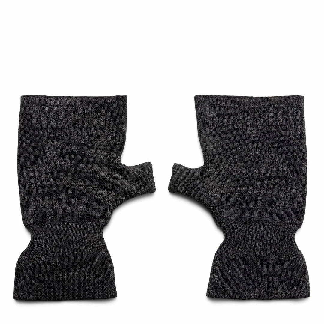 Puma X NEMEN GLOVES Belts