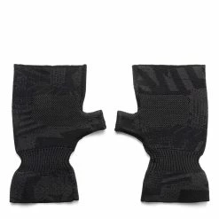 Puma X NEMEN GLOVES Belts