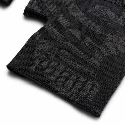 Puma X NEMEN GLOVES Belts