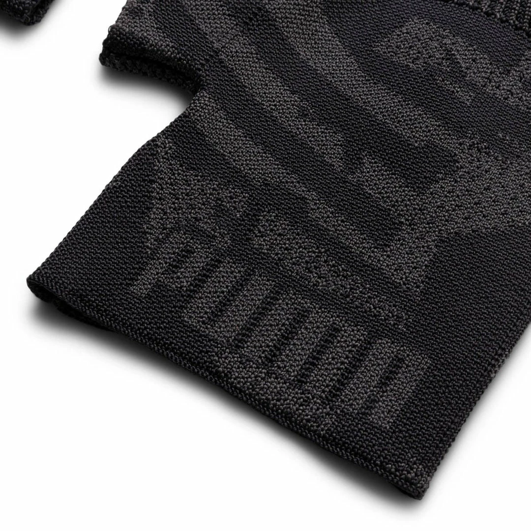 Puma X NEMEN GLOVES Belts