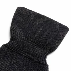 Puma X NEMEN GLOVES Belts