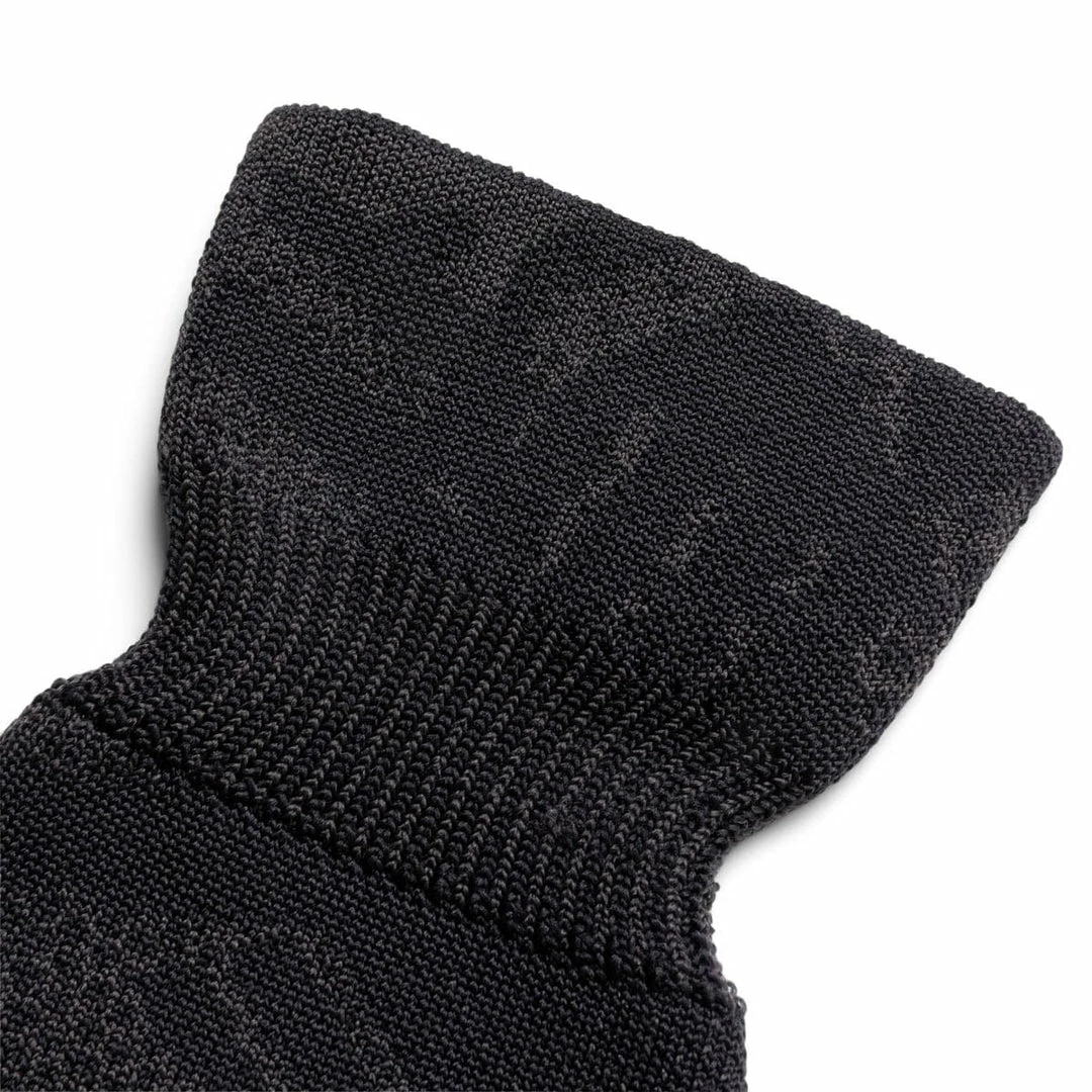 Puma X NEMEN GLOVES Belts