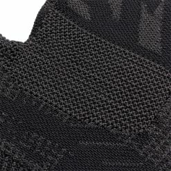 Puma X NEMEN GLOVES Belts