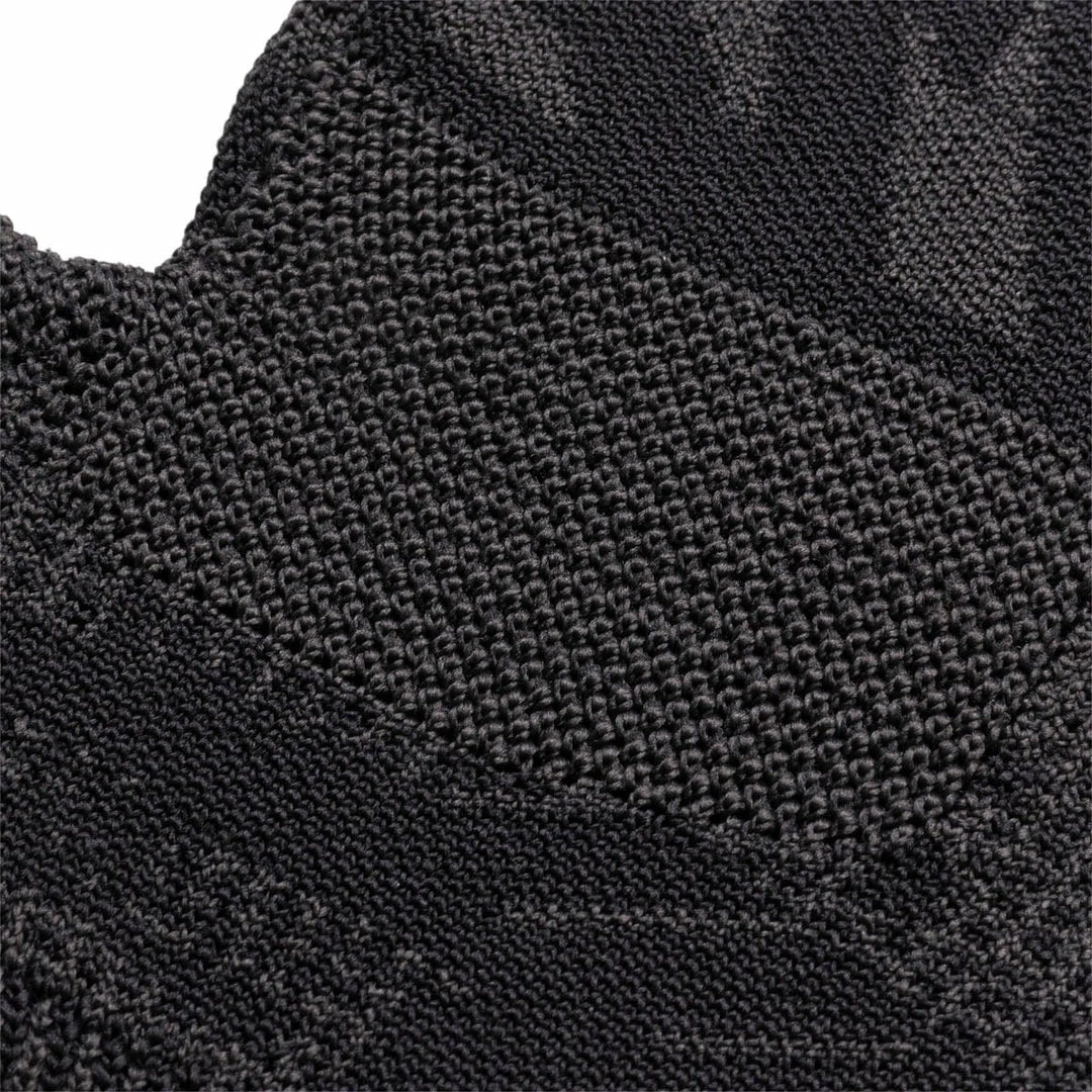 Puma X NEMEN GLOVES Belts