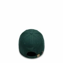 Quiet Golf MONOGRAM HAT