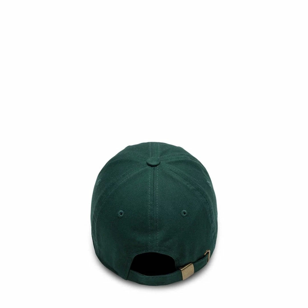 Quiet Golf MONOGRAM HAT