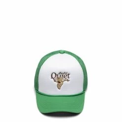 Quiet Golf PELICAN TRUCKER
