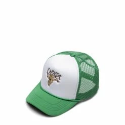 Quiet Golf PELICAN TRUCKER