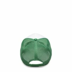 Quiet Golf PELICAN TRUCKER