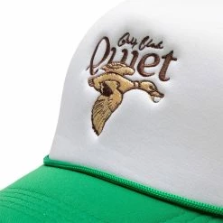 Quiet Golf PELICAN TRUCKER