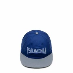 Real Bad Man Belts TEAM RBM CAP