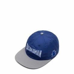 Real Bad Man Belts TEAM RBM CAP