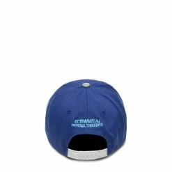 Real Bad Man Belts TEAM RBM CAP