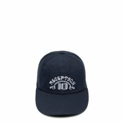 Reception Belts 6 PANEL CAP CASINO