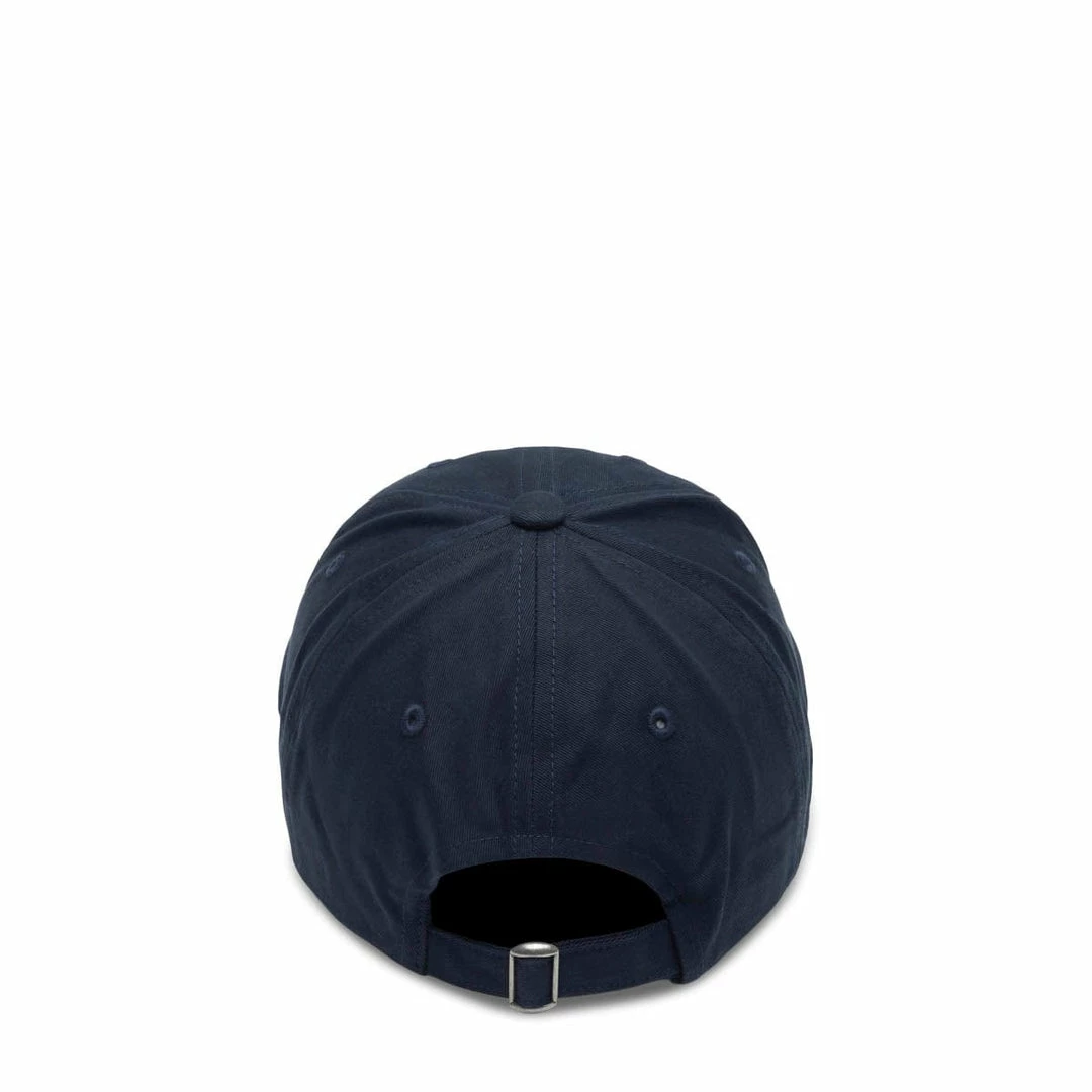 Reception Belts 6 PANEL CAP CASINO