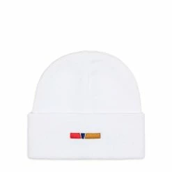 Reebok Belts X PYER MOSS BEANIE