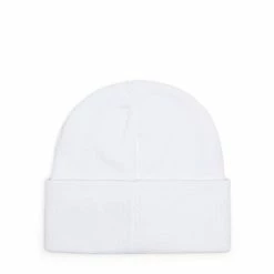 Reebok Belts X PYER MOSS BEANIE