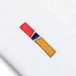 Reebok Belts X PYER MOSS BEANIE