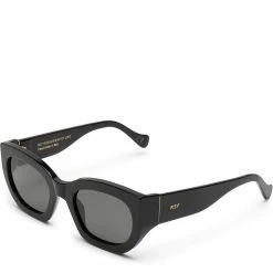 SUPER By Retrosuperfuture ALVA