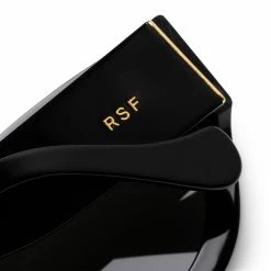 SUPER By Retrosuperfuture ALVA