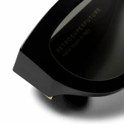 SUPER By Retrosuperfuture ALVA