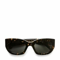 SUPER By Retrosuperfuture ALVA