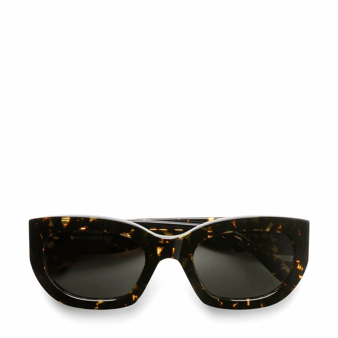 SUPER By Retrosuperfuture ALVA