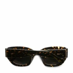 SUPER By Retrosuperfuture ALVA