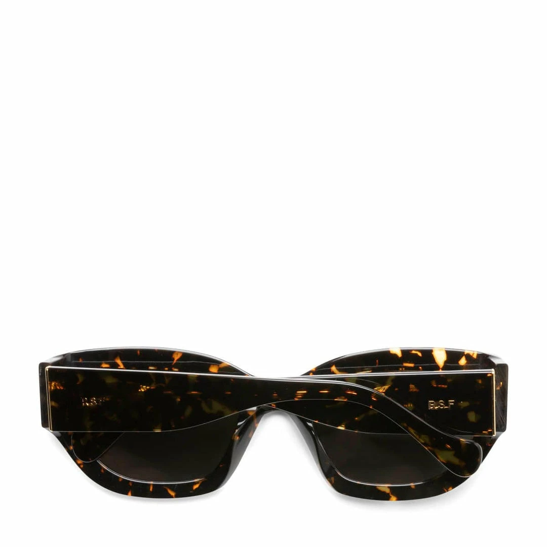 SUPER By Retrosuperfuture ALVA