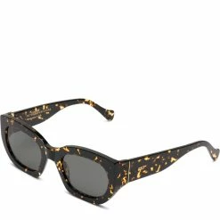 SUPER By Retrosuperfuture ALVA