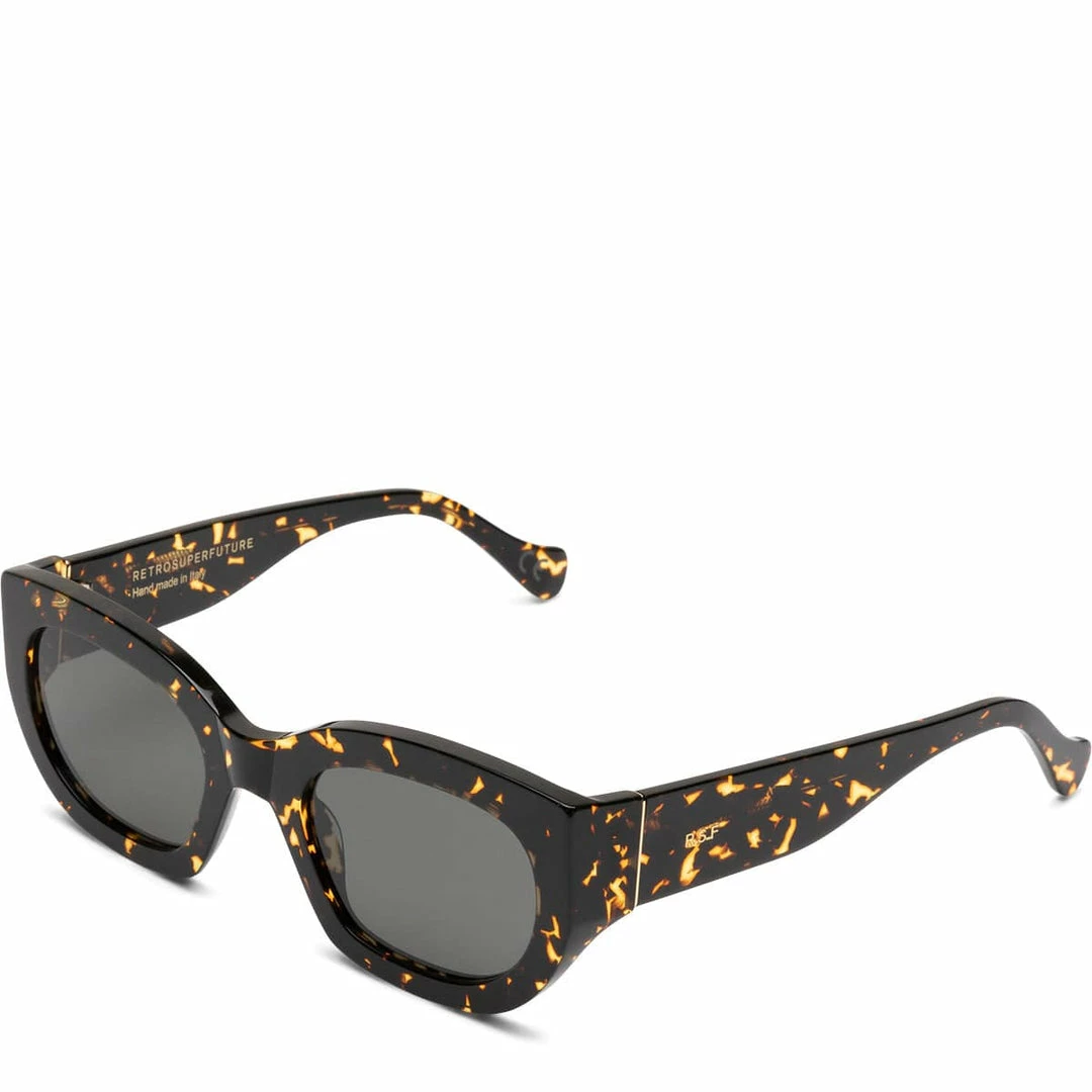 SUPER By Retrosuperfuture ALVA