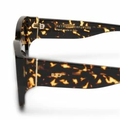 SUPER By Retrosuperfuture ALVA