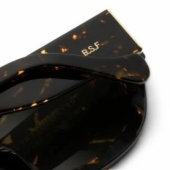 SUPER By Retrosuperfuture ALVA