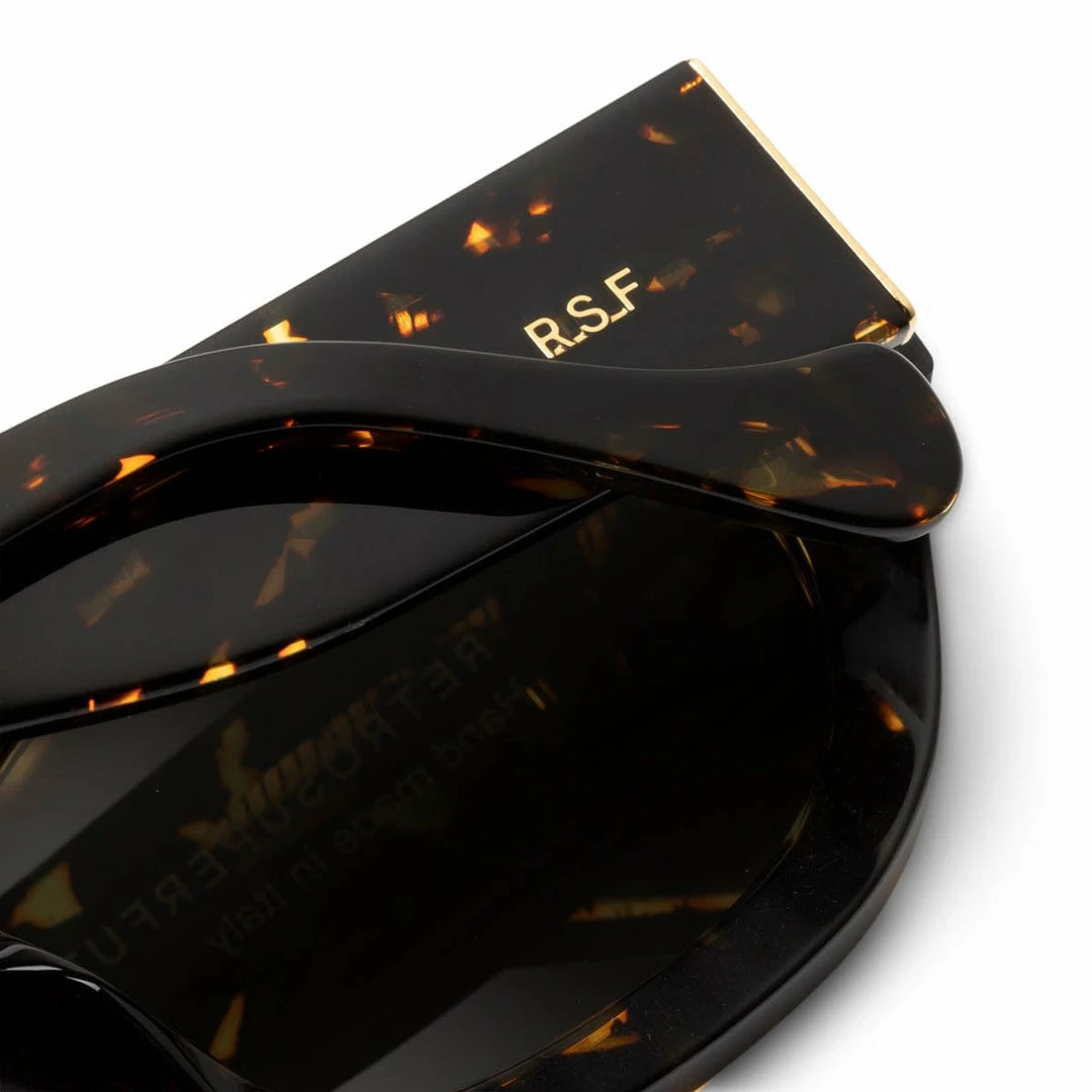 SUPER By Retrosuperfuture ALVA