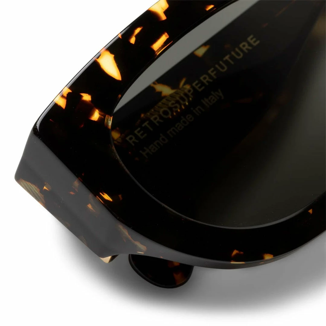 SUPER By Retrosuperfuture ALVA