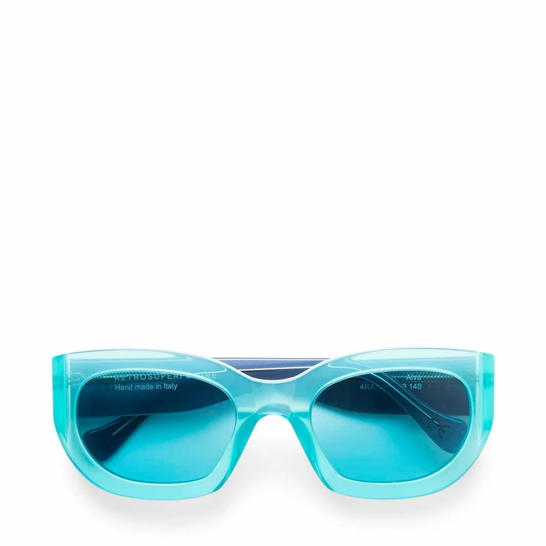 SUPER By Retrosuperfuture ALVA