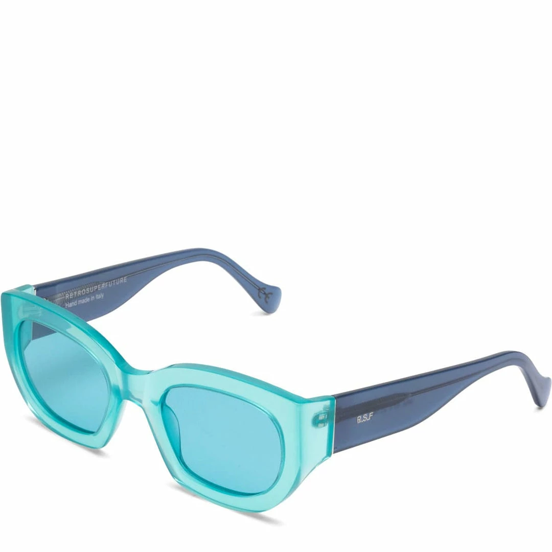 SUPER By Retrosuperfuture ALVA