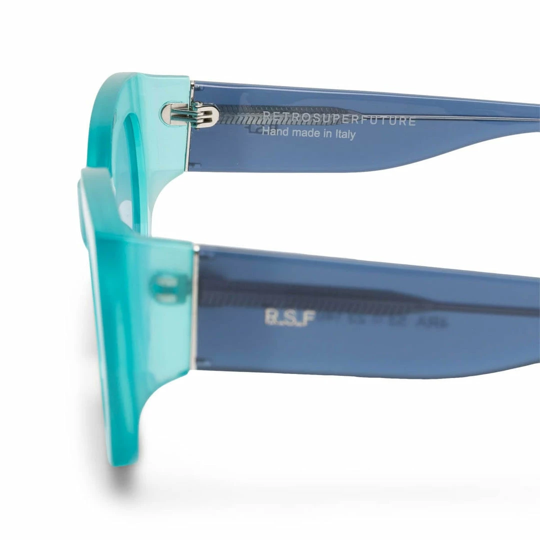 SUPER By Retrosuperfuture ALVA