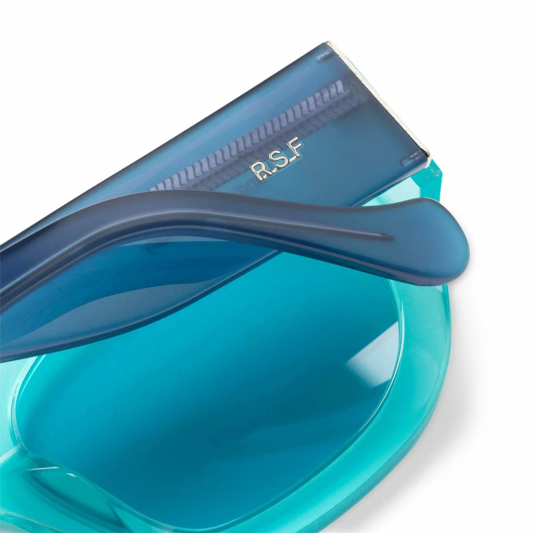 SUPER By Retrosuperfuture ALVA