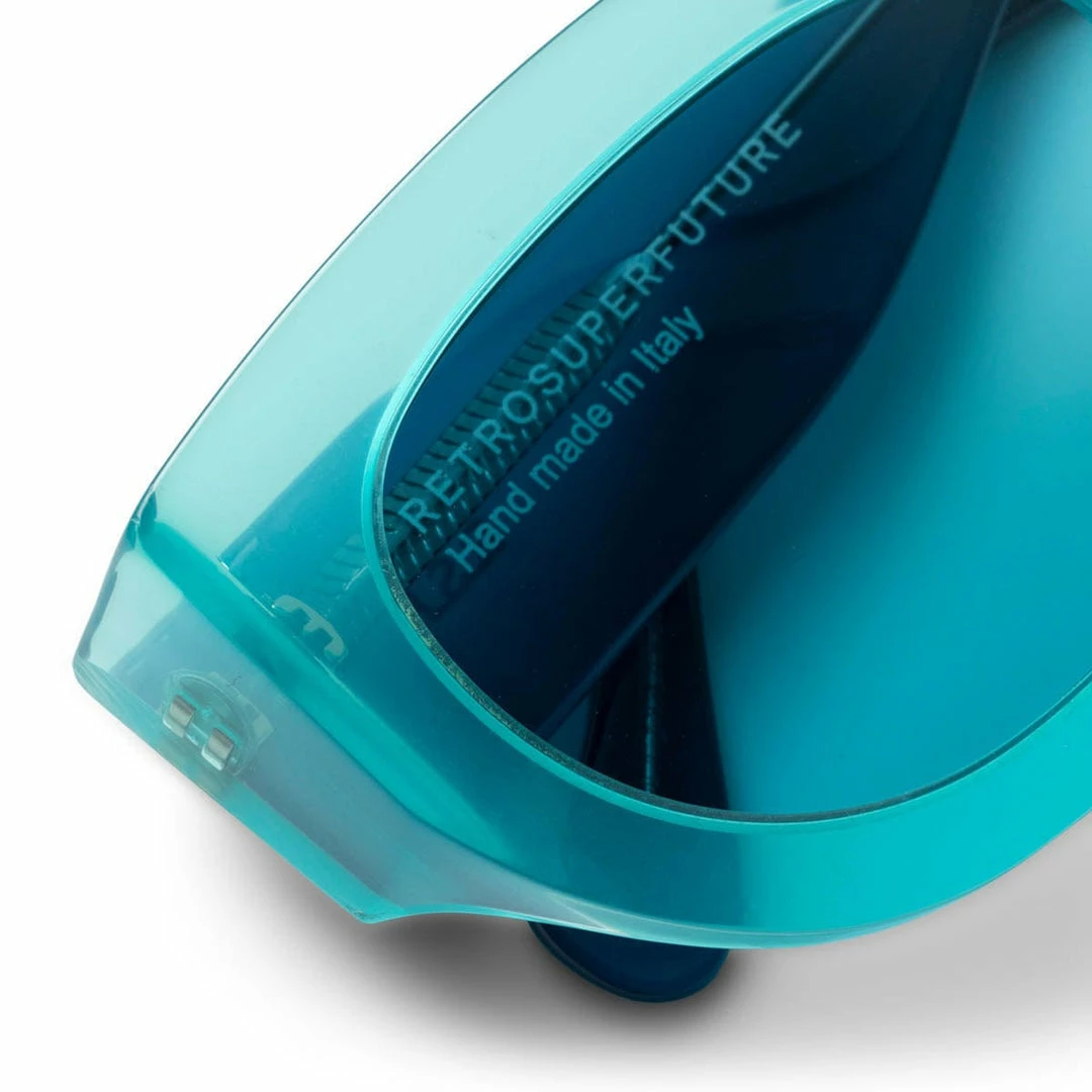 SUPER By Retrosuperfuture ALVA