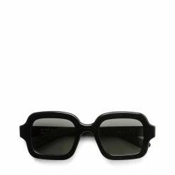 SUPER By Retrosuperfuture BENZ