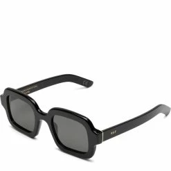 SUPER By Retrosuperfuture BENZ