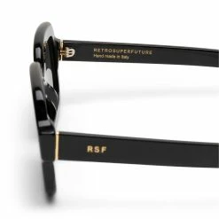 SUPER By Retrosuperfuture BENZ