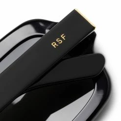 SUPER By Retrosuperfuture BENZ