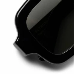 SUPER By Retrosuperfuture BENZ