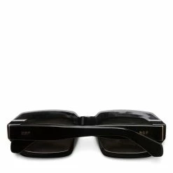 SUPER By Retrosuperfuture FANTASMA