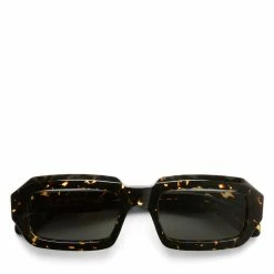 SUPER By Retrosuperfuture FANTASMA