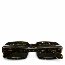 SUPER By Retrosuperfuture FANTASMA