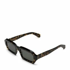 SUPER By Retrosuperfuture FANTASMA